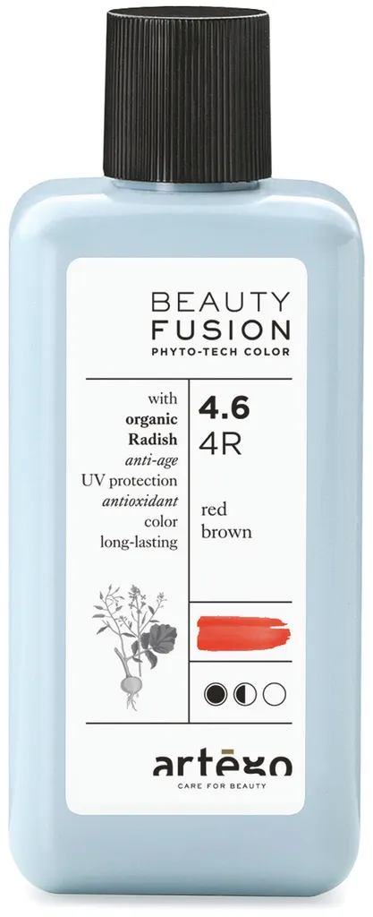 Artègo Beauty Fusion