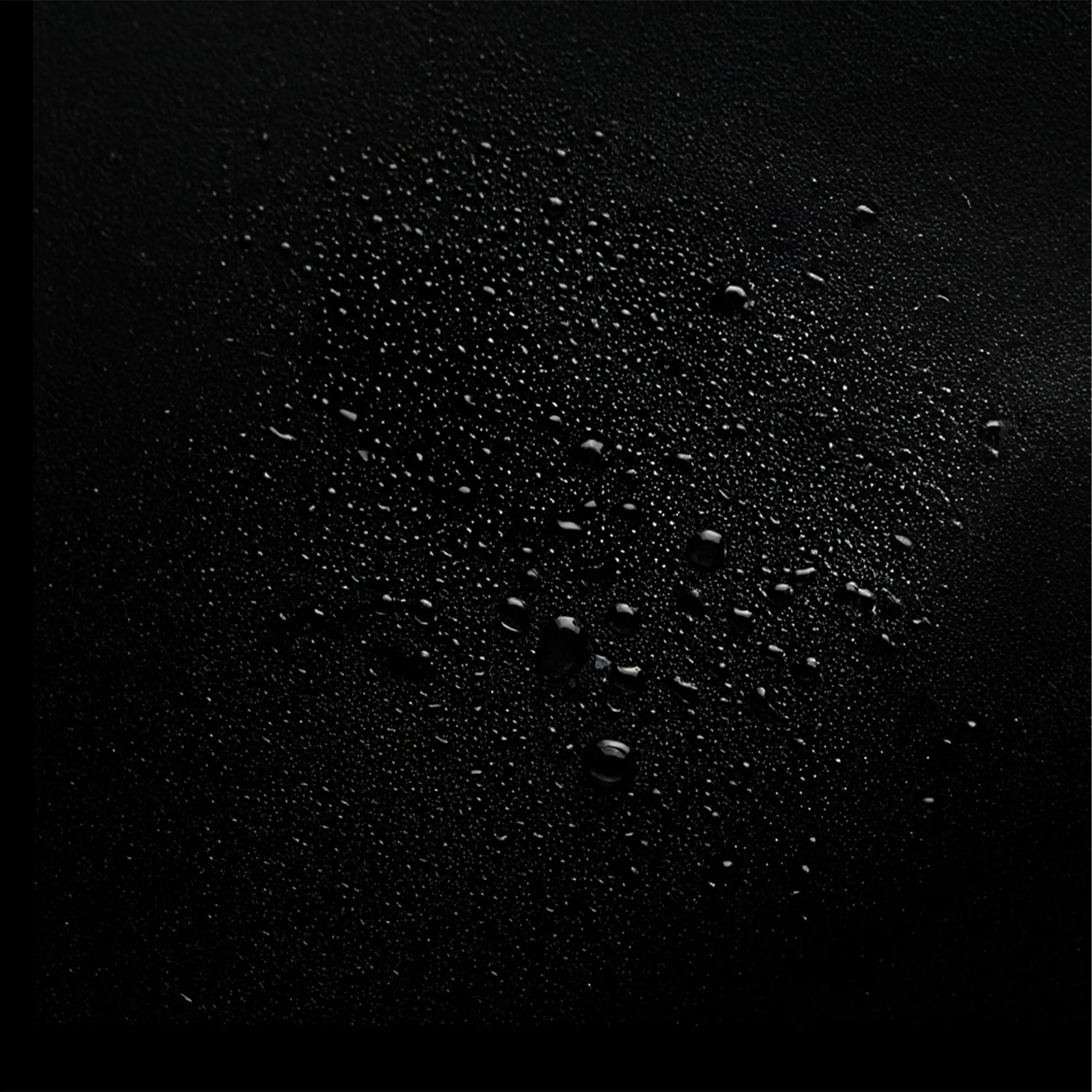 Sebastian Trilliant Shine and Heat Protection Spray