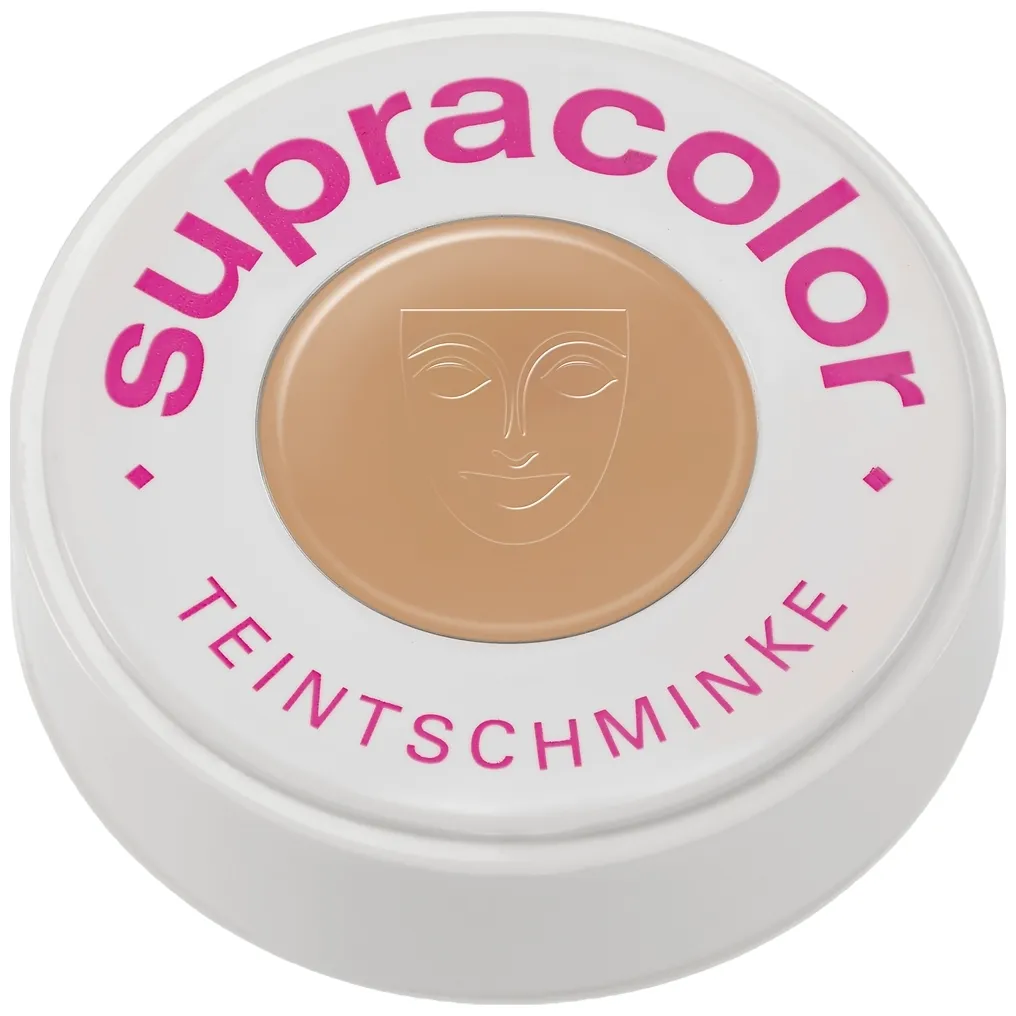 Kryolan Supracolor