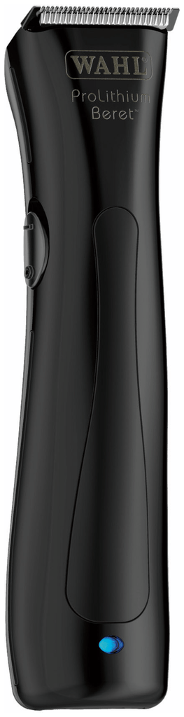 Wahl Stealth Beret Trimmer