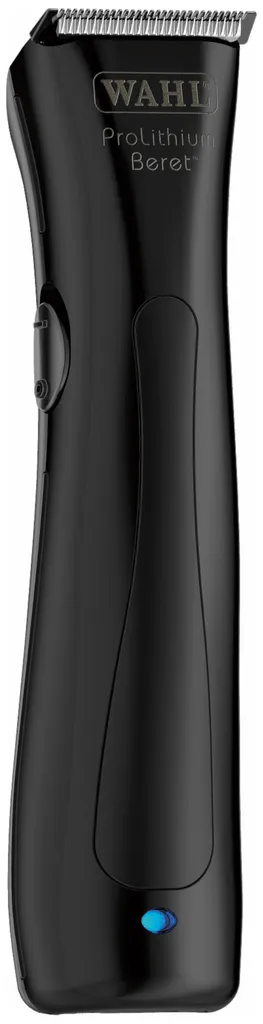 Wahl Stealth Beret Trimmer