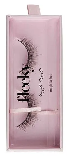 Fleeky Magic Lashes Love