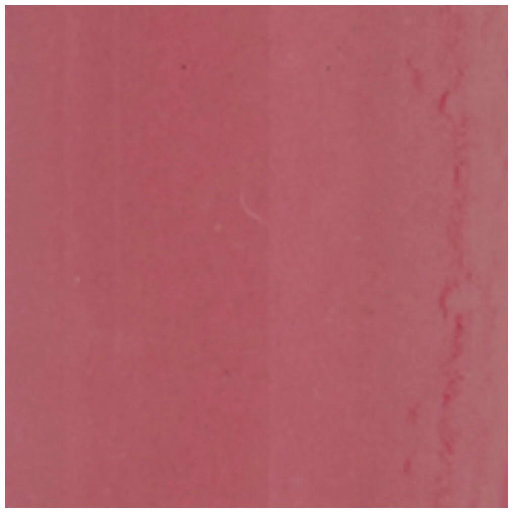 Kryolan Lip Stain