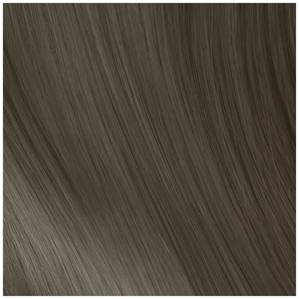 Revlon Professional Revlonissimo Colorsmetique Brünettöne