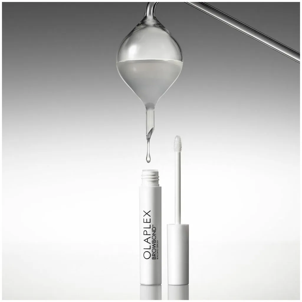 Olaplex Browbond Building Serum
