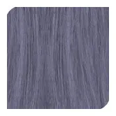 Revlon Professional Nutri Color Filters Metal-Ice Toning Filters