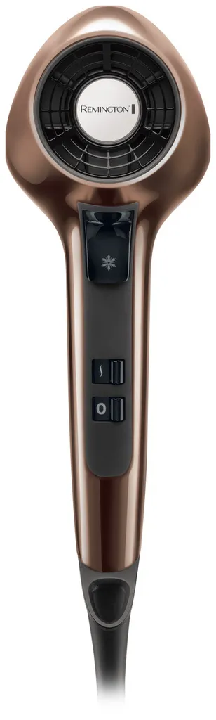 Remington Air3D Haartrockner D7777