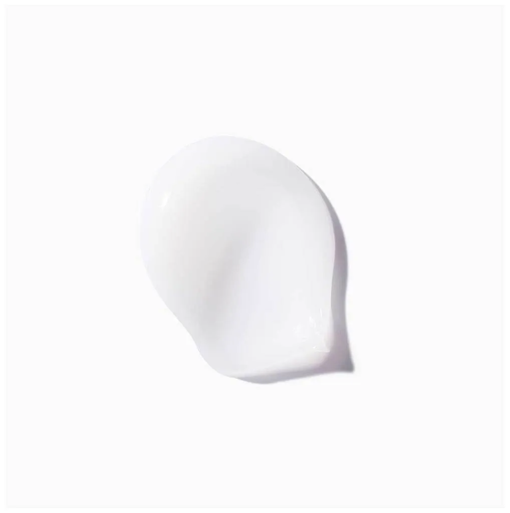 Kérastase Résistance Masque Force Architecte