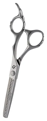 Hinshitsu Schere C2A-527