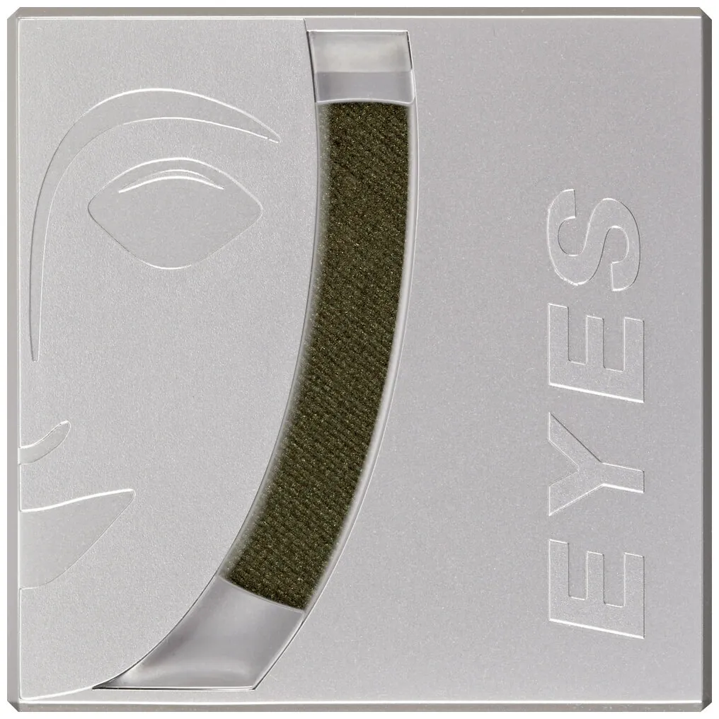 Kryolan Eye Shadow Iridescent