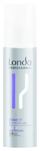 Londa Swap It Gel