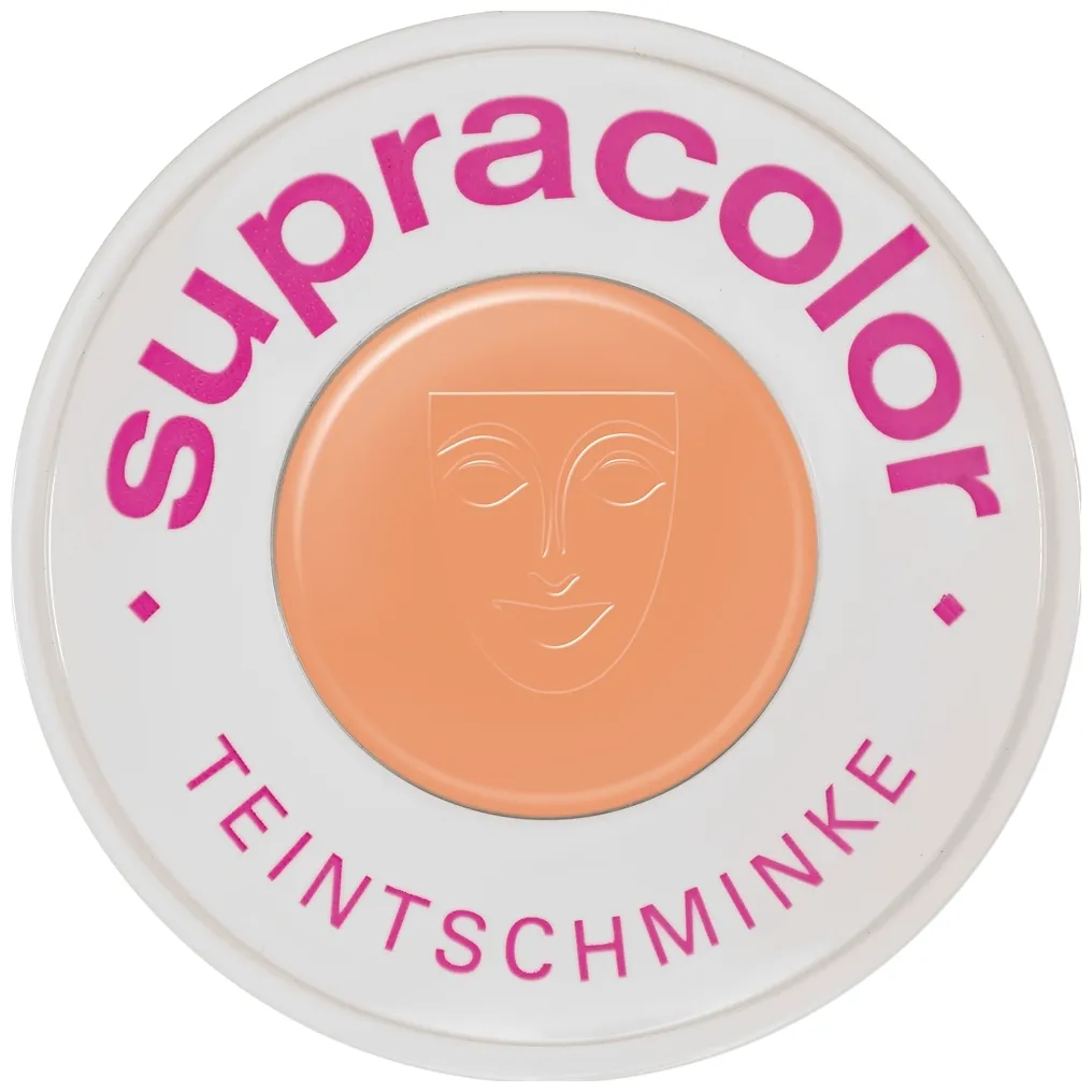 Kryolan Supracolor