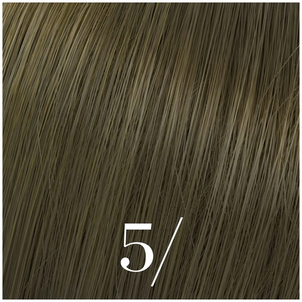 Wella Color Xpress