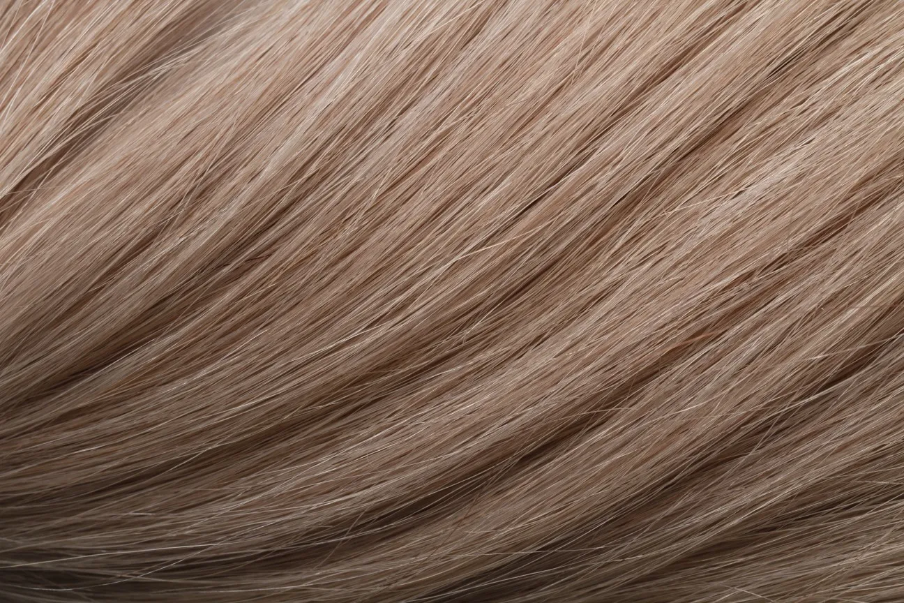 Gold Fever Bonding Extensions 25 cm