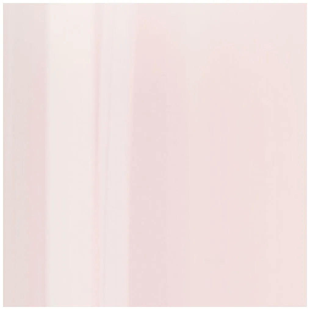 Kryolan High Gloss