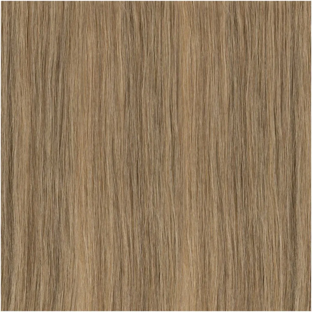 SHE Bonding Extensions 40-45 cm