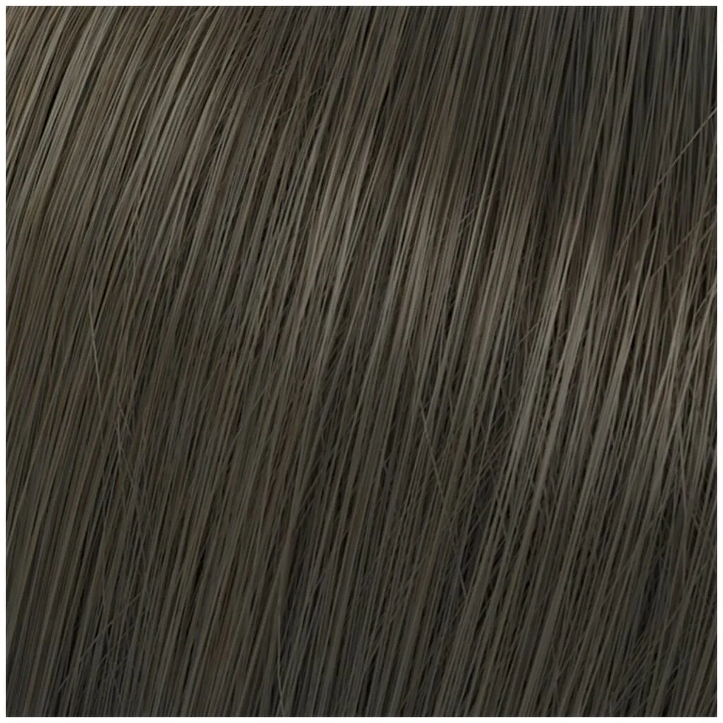 Wella Color Xpress