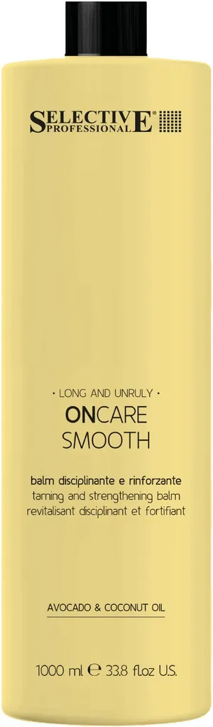 Selective On Care Smooth Balm