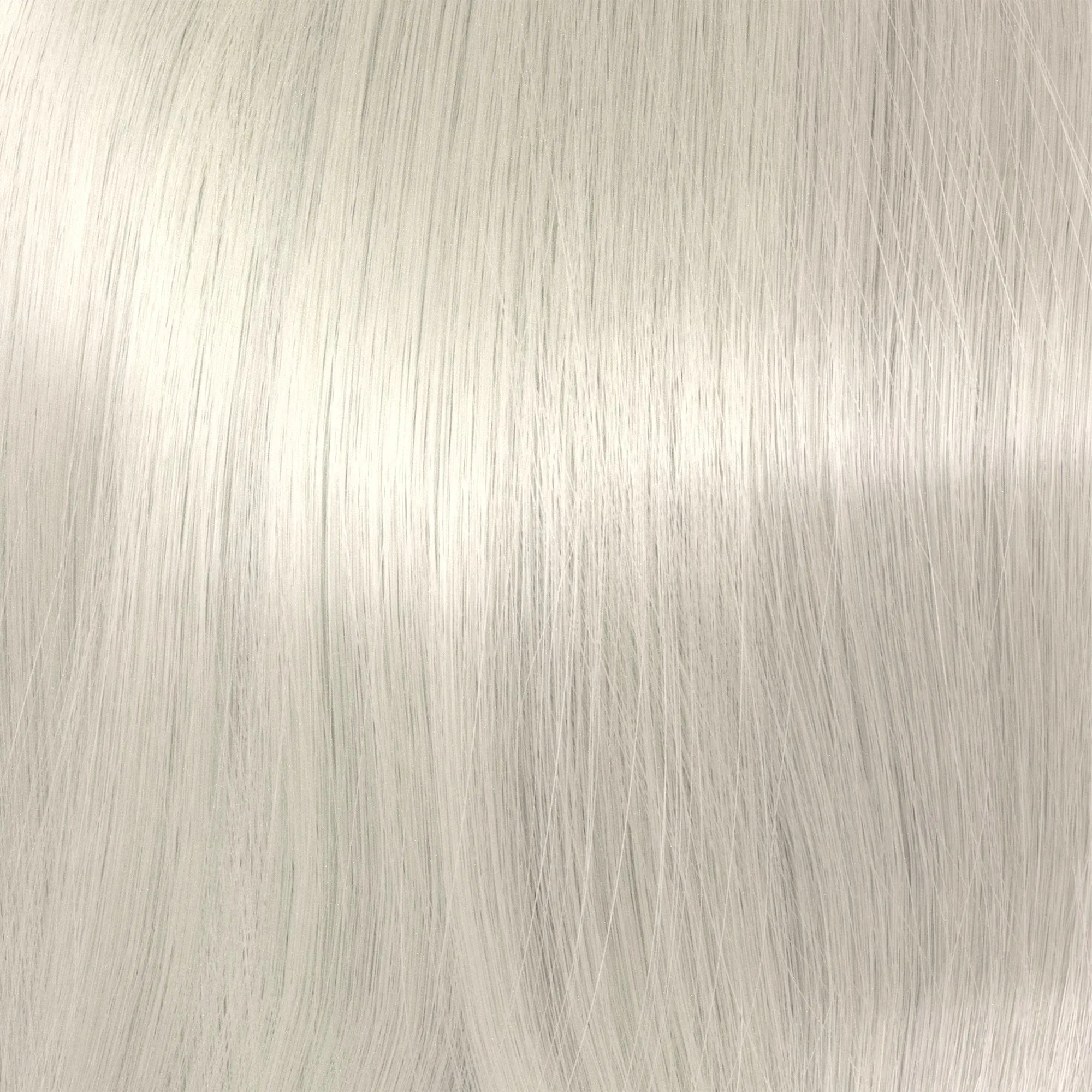 Wella Supernatural