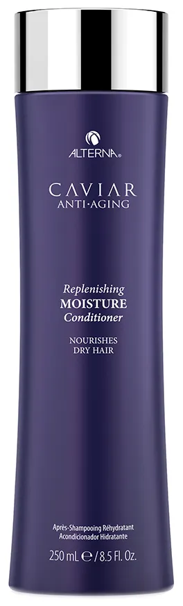 Alterna Caviar Replenishing Moisture Conditioner