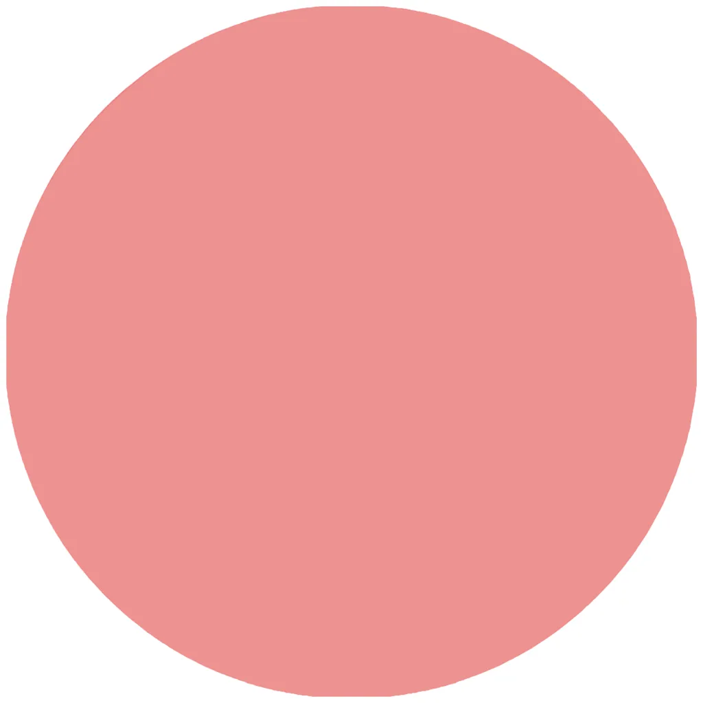 Alessandro Striplac Peel or Soak Pinky Sand