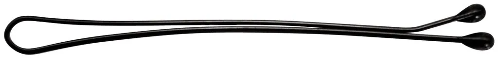 Comair Haarklemmen Klassik 500St. 48mm