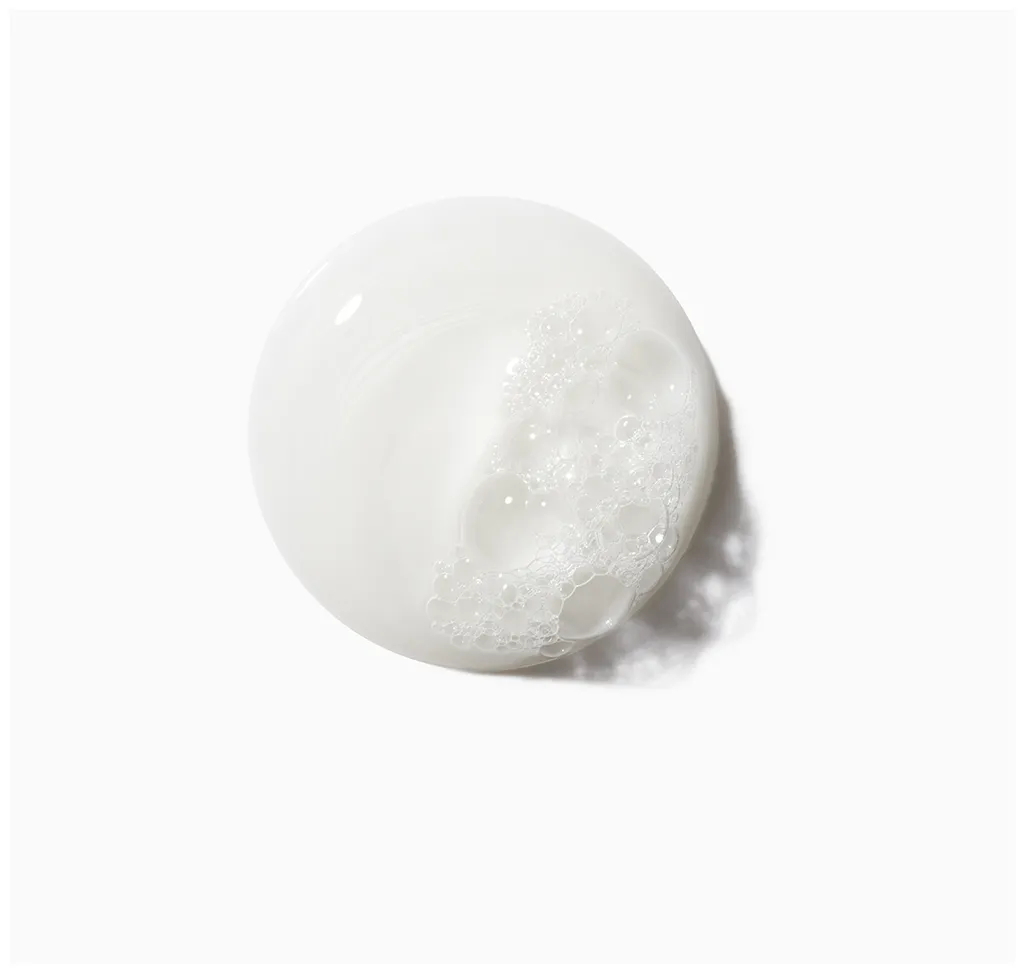 Kérastase Symbiose Bain Crème Anti-Pelliculaire