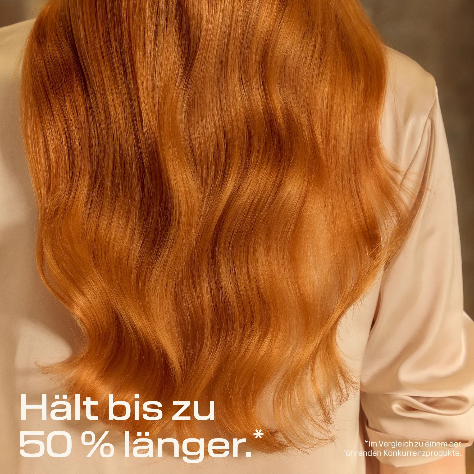 Goldwell Colorance Gloss Tones