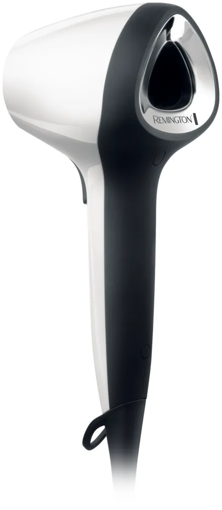 Remington Air3D Haartrockner D7779