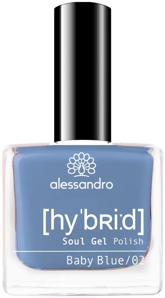 Alessandro Hybrid Lack