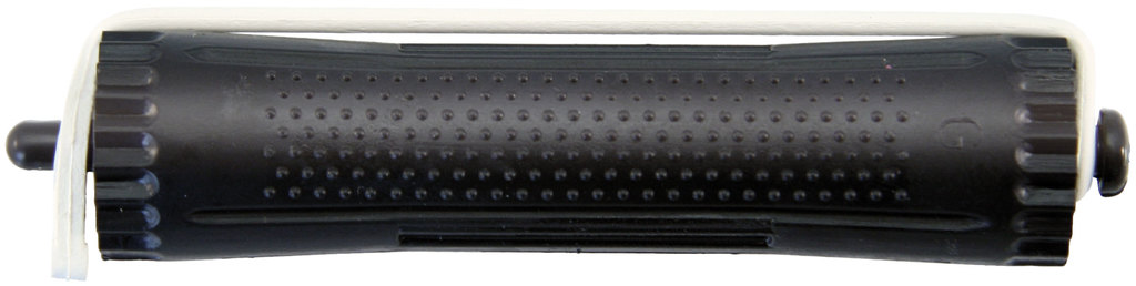 Comair Dauerwellenwickler 12er - 4 mm