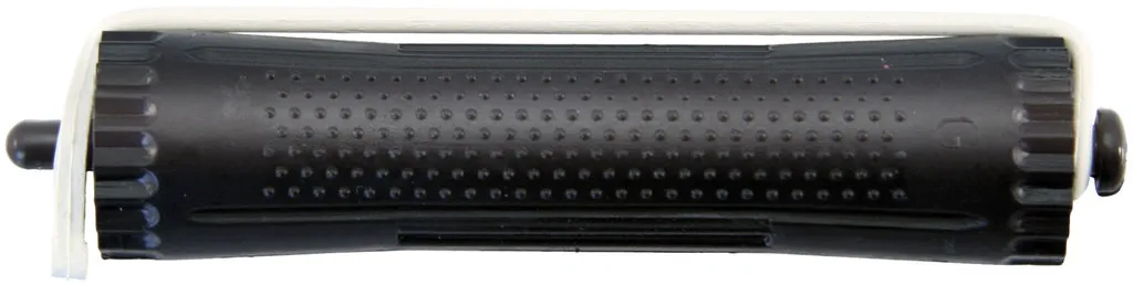 Comair Dauerwellenwickler 12er - 4 mm