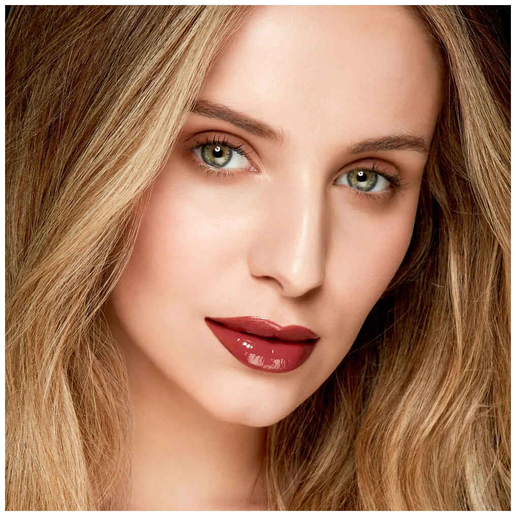 Kryolan High Gloss
