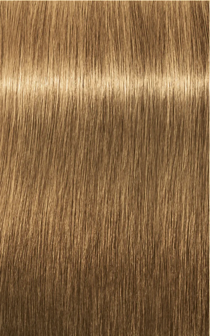 Indola PCC Fashion Permanent Colour Cream