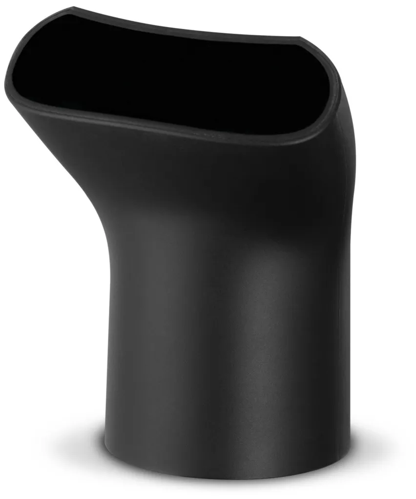 Remington Blow Dry & Style Warmluftbürste AS7500