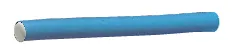 Comair Flex-Wickler kurz 6er Beutel