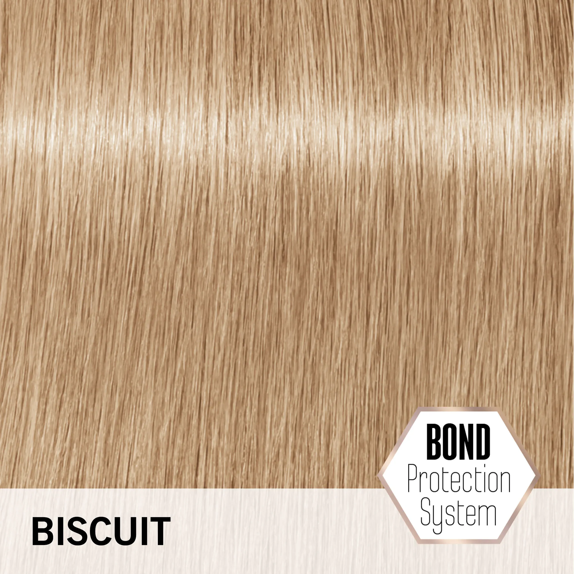 Schwarzkopf BLONDME Colour Lifting