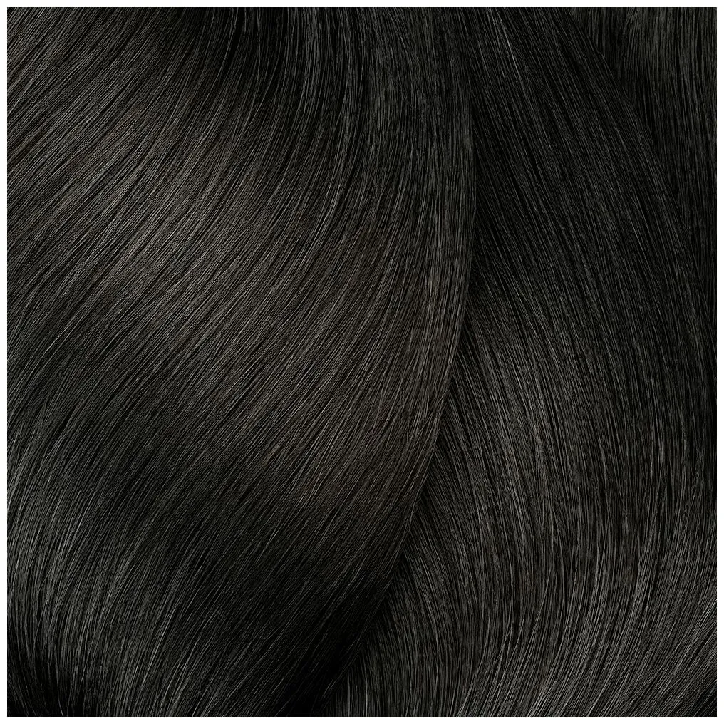 L'Oréal Professionnel Paris Dia Color