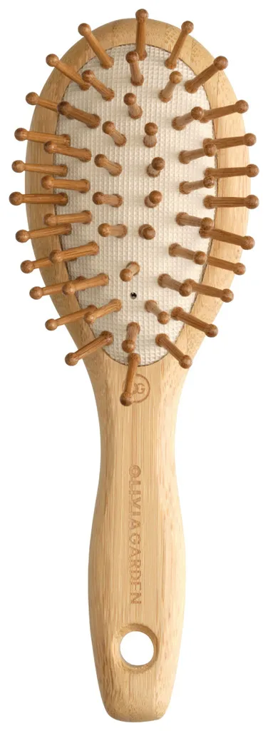 Olivia Garden Bamboo Touch Massagebürste