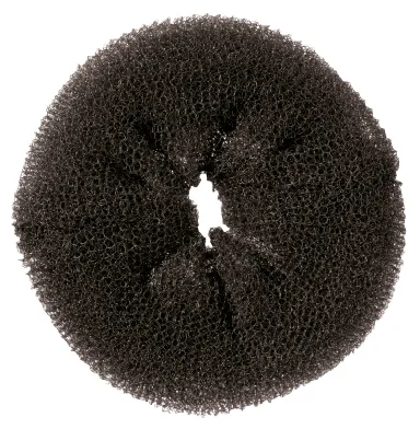 Comair Knotenrolle 11cm