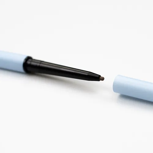 Fleeky Brow Micropen