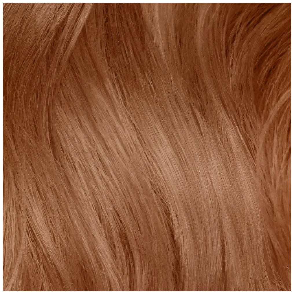 Revlon Professional Revlonissimo Colorsmetique Kupfertöne