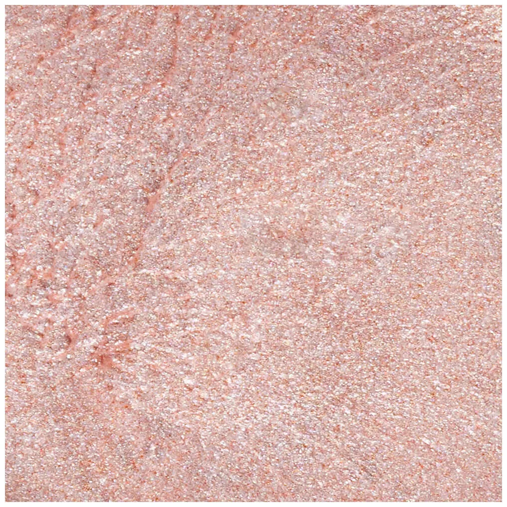 Kryolan HD Cream Liner