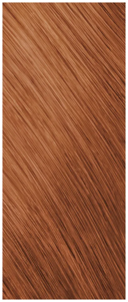 Goldwell Colorance 60 ml