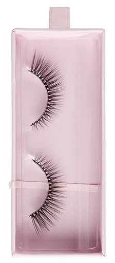 Fleeky Magic Lashes Sweety