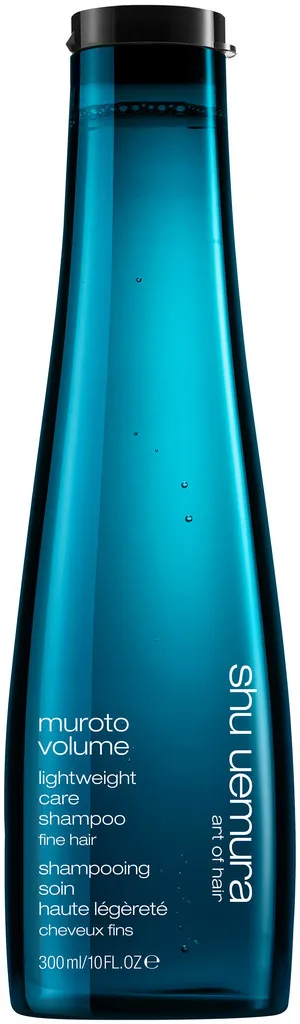Shu Uemura Muroto Volume Shampoo