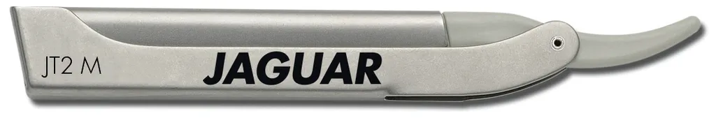 Jaguar JT2 M