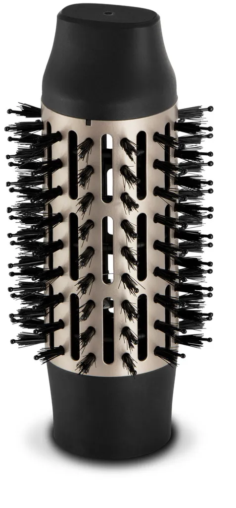 Remington Blow Dry & Style Warmluftbürste AS7500