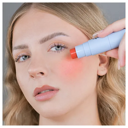 Fleeky Blush Stick