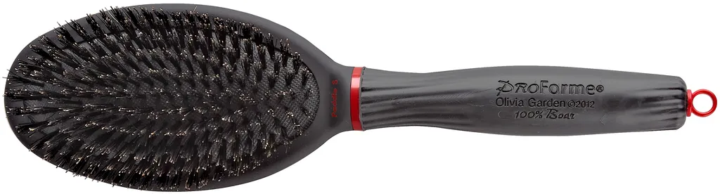 Olivia Garden Pro Forme Paddle-Bürste
